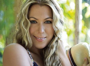 colbie caillet 科比.凯拉 档案