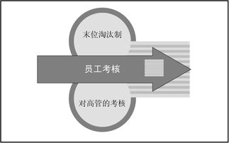 有一公司想迎进管理人才，对方提出想买公司股份，但公司是中小型的有限公司，如何折算股份？