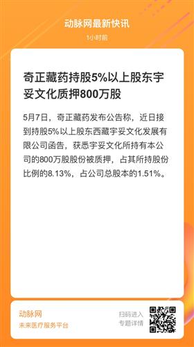 奇正藏药27.75的本，有解套的机会吗？如何操作？买了伍仟股啊！