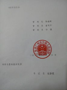 本人2022年10月入职，公司2022年2月才与我签订书面劳动合同和缴社保。