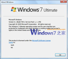 windows英文,Introduction to Microsoft Windows