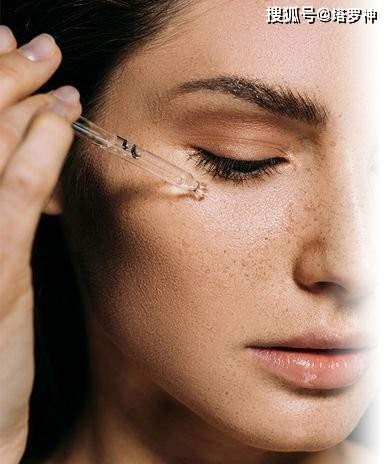 女生常见面部皮肤问题与星座性格有关 12星座专属护肤保养