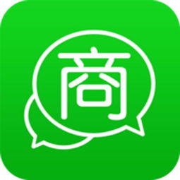 解析!外烟微商：外烟微商都是假烟“烟讯第8955章” - 1 - 680860香烟网