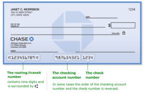 op bank routing number,Understanding Your OP Bank Routing Number: A Comprehensive Guide