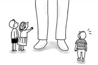 测骨龄能预测孩子身高吗 
