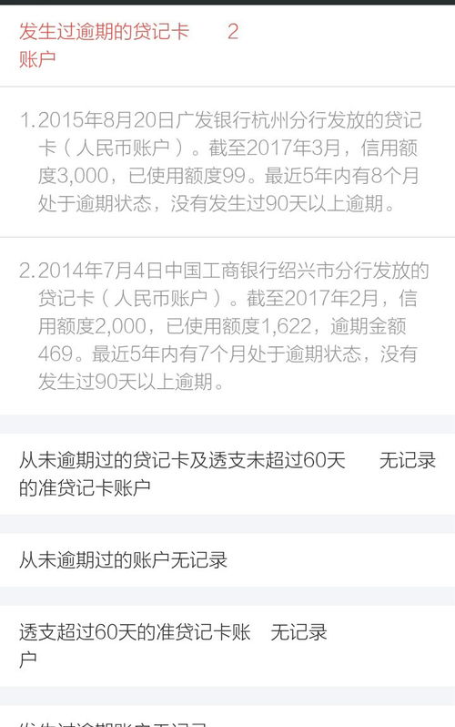 工行信用卡逾期还款怎么还工商信用卡还款日到了可以推迟几天