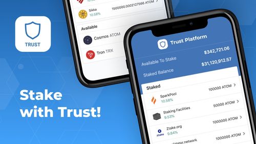 free usdt trust wallet,Free USDT Trust Wallet: A Comprehensive Guide