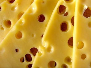 奶酪 芝士 不能和什么同吃 