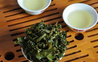 铁观音茶叶是绿茶吗,铁观音茶是属于浓茶吗？