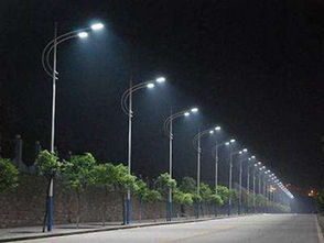 罗平led照明灯具配件批发处,中国十大灯具批发市场