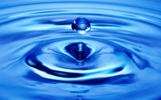 什么是弱碱性水 碱性水能改变体质吗