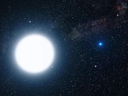 藏文科普 920亿光年外是什么 真的存在平行宇宙