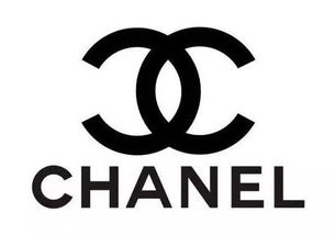 Project Coco Chanel