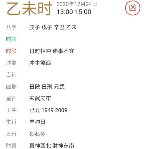 12月24日出生是什么星座,12月24号是什么星座