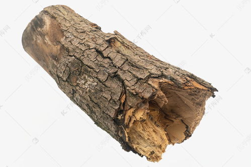 木头代表的含义是什么