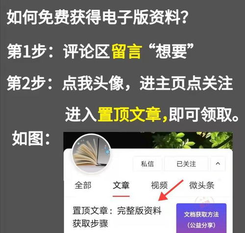 北大博士 高中数学这479道题,历年考点都是这些,考前要刷一遍