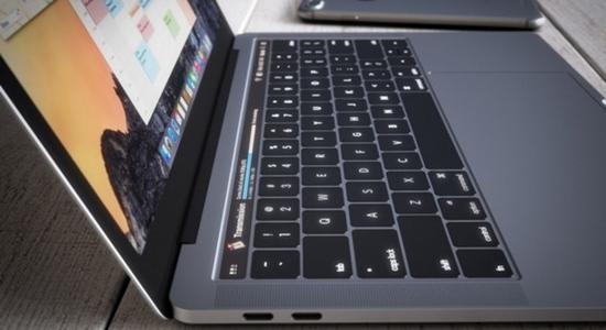 苹果MacbookAir用来编曲制作够用吗