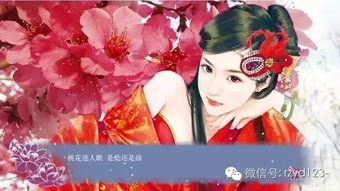 仁泽易道 易遭遇桃花劫的女性命局