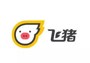 号称美工终结者的 鲁班 改名 鹿班 ,更换新LOGO加入阿里动物园 