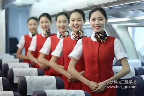 航空学校要读几年,中国民航大学飞行技术专业几年才能参加工作