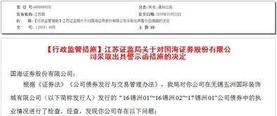 河南证监局新规:自2022年1月1日起，新开立证券账户要收开户费啦
怎么开户才能节省开户费呢？