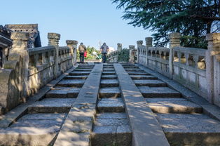 搜狐公众平台 绍兴市中心,有一座800年前的古代 立交桥 