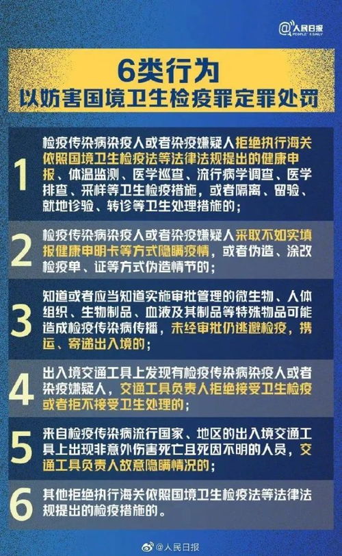 收购国外礼品卡的沟通技巧,建立信任。 收购国外礼品卡的沟通技巧,建立信任。 词条