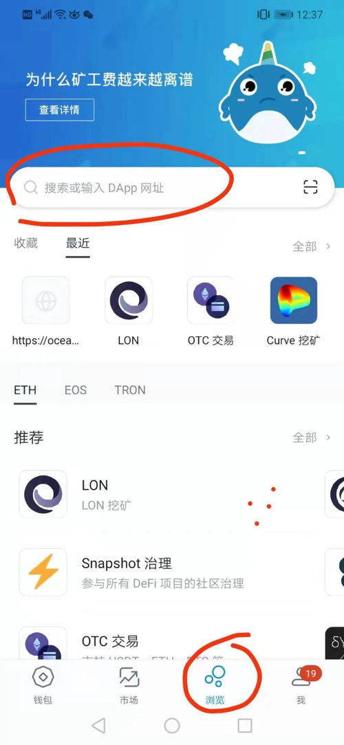 oce币怎么下载应用,币包钱包的APP怎么下载？