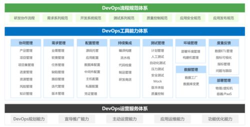 通王cms系统网站采集站群工具