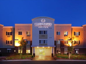 embassy suites hotel hot springs ar,Accommodations