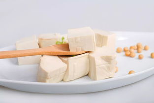 最新研究 豆腐替肉能长寿 豆腐加它一起吃,防癌排毒,很多人不知道