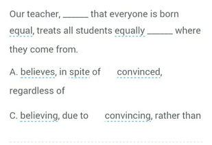 optimism的形容词是,Culivaig Opimism: Embracig he Brigh Side of Life