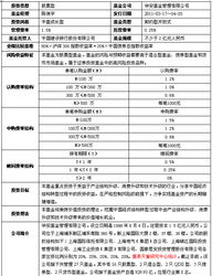  天富官网注册,天富官网注册指南——轻松开启您的天富之旅 天富官网