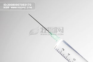 医疗针管 注射器 医生 针筒图片设计素材 高清JPG模板下载 0.80MB vipvip分享 科技素材大全 