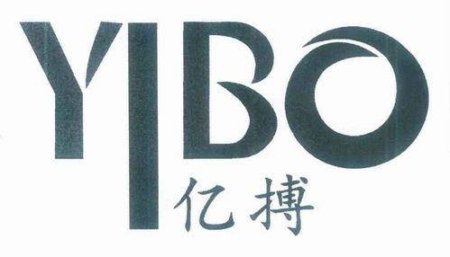 亿搏商标注册查询 商标进度查询 商标注册成功率查询 路标网 