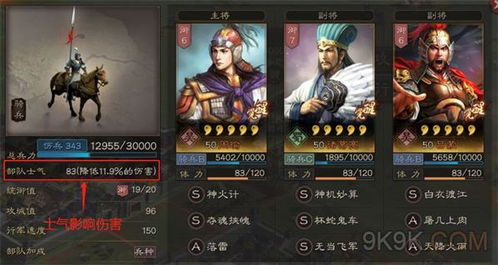 碉堡三国（0.05折天下无双吕布）单日大额福利