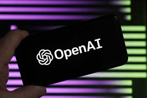 openAI币,openai是干什么用的 可以卸载吗 openAI币,openai是干什么用的 可以卸载吗 生态