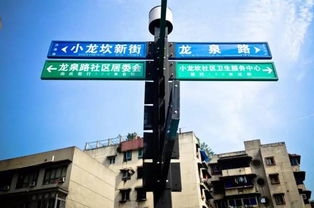 重庆掌故 重庆城这么偏爱 龙 字地名,龙的传说你知道几个