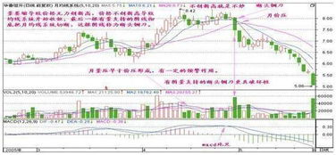 股票市场常提及的“十二五”是代表什么？