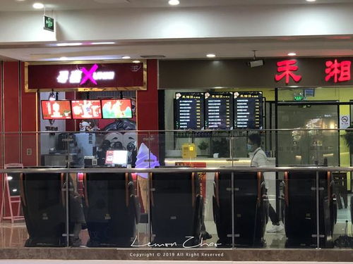 上海一家奶茶店还没开门就被嘲笑,要排队寻喜吗 网友 不懂文化
