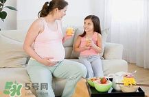 孕妇吃凉的对胎儿有什么影响 孕妇吃凉性的东西会怎么样