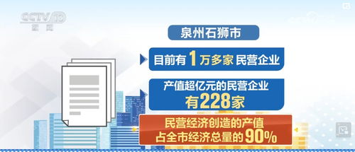  陕西富邦进出口实业有限公司招聘,陕西富邦进出口实业有限公司2024年春季招聘启事 天富登录