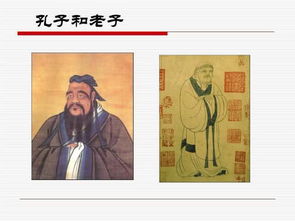 中国古代八圣 老文谋武书画医茶 还有那些圣人与他们齐名