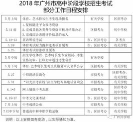 广州 自考时间安排,2023广州大学成人本科报名时间？