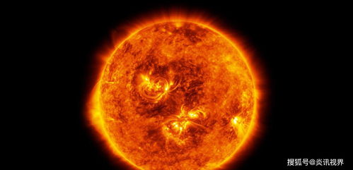 太阳紧合金星,太阳合金星，金土对冲。