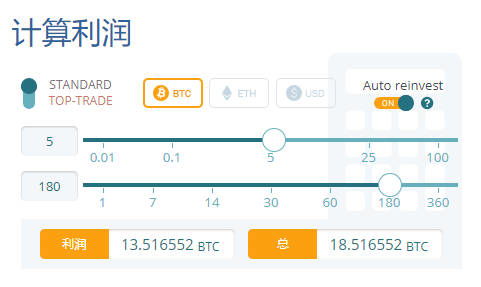  以太坊搬砖详细教程,以太坊怎么挖矿？ 百科