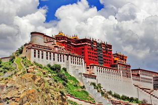 西藏十月份适宜旅游吗(西藏旅游十月份可以吗)