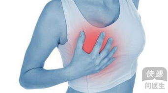 急性乳腺炎饮食 女性急性乳腺炎的饮食要注意哪些事项
