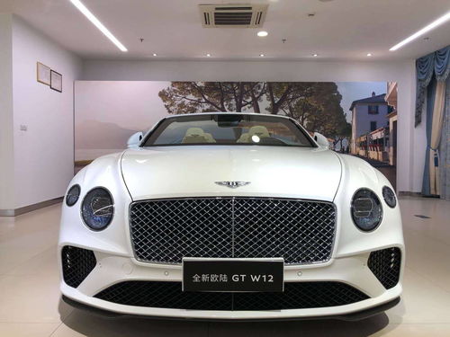  宾利欧陆英文版蓝牙电话怎么设置, Introduction to Bluetooth Setup in Bentley Continental 天富注册