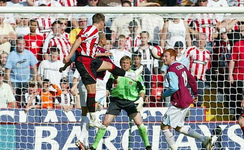 diễn biến chính aston villa gặp câu lạc bộ bóng đá sheffield united,Đội bóng Aston Villa